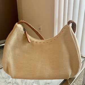 Fossil Shoulder Bag